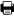 Fax icon